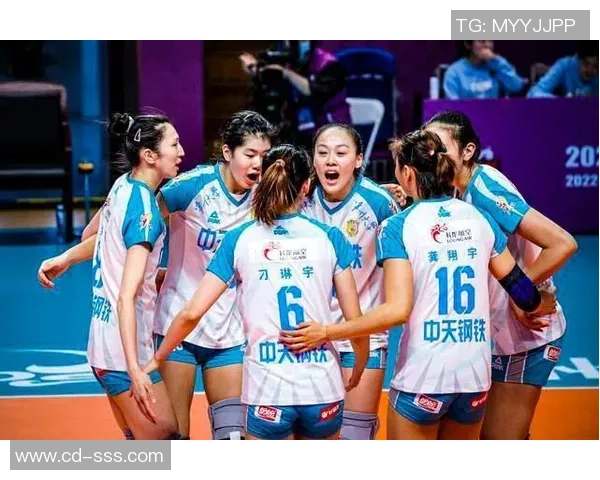 深圳排球队以80分领跑世界锦标赛积分榜展现强劲实力