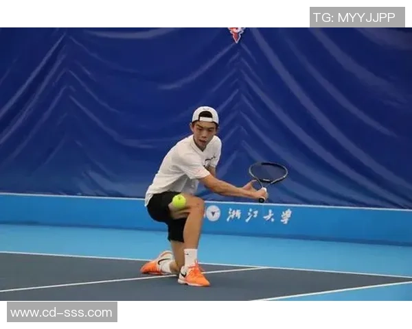 深圳网球队转型之路：从传统训练到现代化发展新模式解析