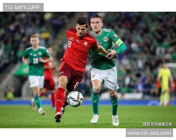 深圳足球队与西安足球队耐力对决赛后分析与反思