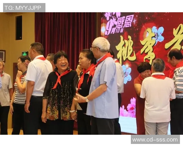 瑞典足球明星尼尔森的音乐之旅与激情人生的完美交融