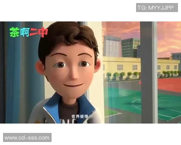 王强谈篮球人生：从青涩少年到职业球员的成长之路