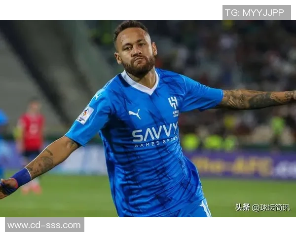 眼神犀利的足球明星如何用目光传递激情与决心