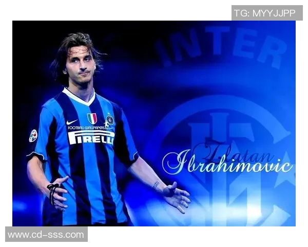 第一足球明星的崛起与传奇之路：从青涩少年到世界顶级球员的奋斗历程