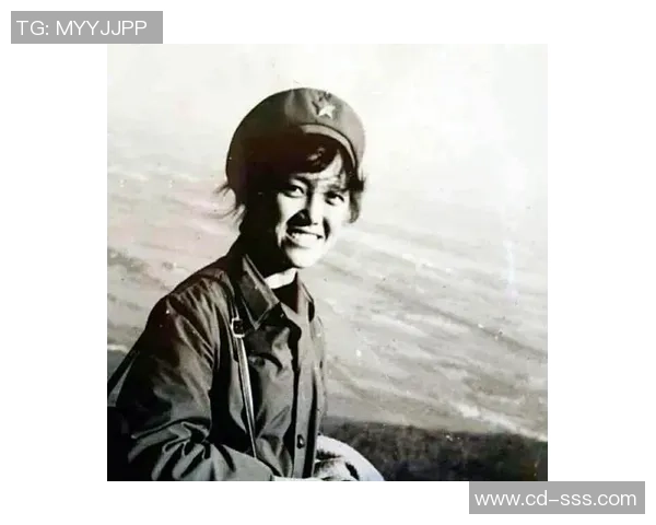 对话杨敏：谈篮球生涯