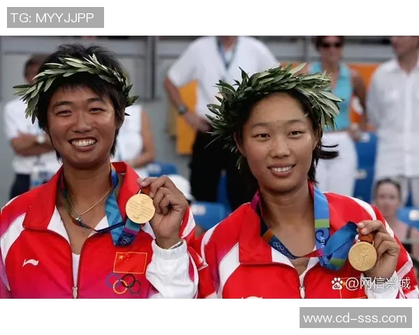 奥运会点评：上海网球队的灵活性表现